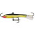 Балансир Rapala Jigging Rap 30mm 6g #W3G (W3 G), 450.00 грн.