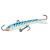 Балансир Rapala Jigging Rap 30mm 6g #GBT (W3 GBT), 450.00 грн.