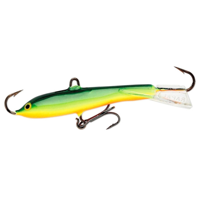 Балансир Rapala W3NP (W3NP)