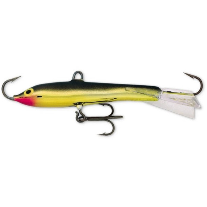 Балансир Rapala W3NP (W3NP)