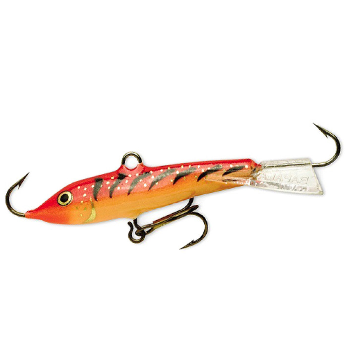 Балансир Rapala W3NP (W3NP)