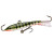Балансир Rapala W3NP (W3NP), 360.00 грн.