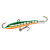 Балансир Rapala Jigging Rap 30mm 6g #P (W3 P), 450.00 грн.