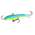 Балансир Rapala Jigging Rap 30mm 6g #PRT (W3 PRT), 450.00 грн.