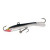 Балансир Rapala Jigging Rap 30mm 6g #S (W3 S), 450.00 грн.