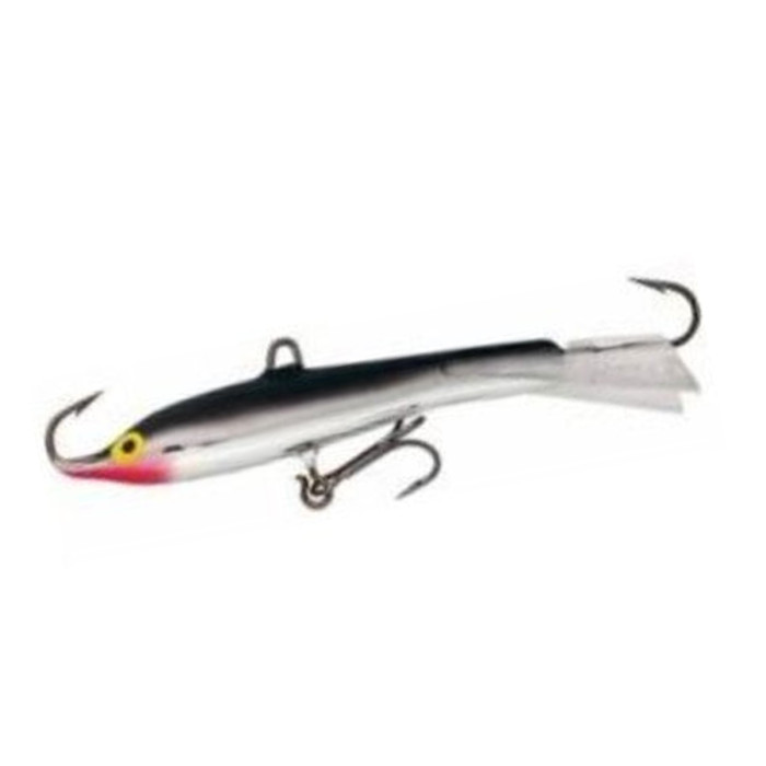 Балансир Rapala W3NP (W3NP)