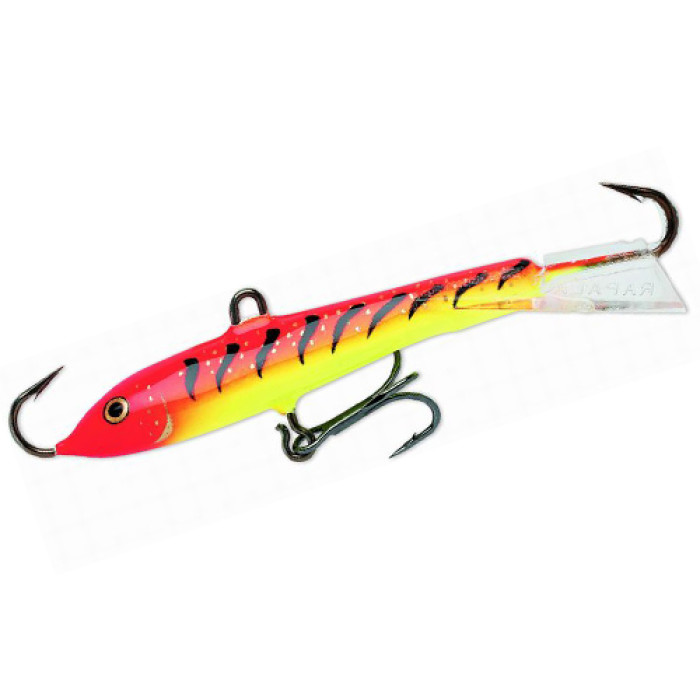 Балансир Rapala W3NP (W3NP)