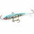 Балансир Rapala Jigging Rap 50mm 9g #CHB (W5 CHB), 480.00 грн.