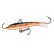 Балансир Rapala Jigging Rap 50mm 9g #CW (W5 CW), 480.00 грн.