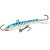 Балансир Rapala Jigging Rap 50mm 9g #GBT (W5 GBT), 480.00 грн.