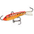 Балансир Rapala Jigging Rap 50mm 9g #GRT (W5 GRT), 420.00 грн.