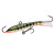 Балансир Rapala Jigging Rap 50mm 9g #NP (W5 NP), 480.00 грн.