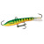 Балансир Rapala Jigging Rap 50mm 9g #P (W5 P), 480.00 грн.