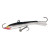 Балансир Rapala Jigging Rap 50mm 9g #S (W5 S), 480.00 грн.