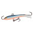 Балансир Rapala Jigging Rap 50mm 9g #SSD (W5 SSD), 420.00 грн.