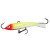 Балансир Rapala Jigging Rap 70mm 18g #CLN (W7 CLN), 505.00 грн.