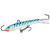 Балансир Rapala Jigging Rap 70mm 18g #GBT (W7 GBT), 505.00 грн.