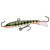 Балансир Rapala Jigging Rap 70mm 18g #NP (W7 NP), 505.00 грн.