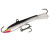 Балансир Rapala Jigging Rap 70mm 18g #S (W7 S), 505.00 грн.