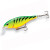 Воблер Rapala Shad Rap Shallow Runner 50mm 5g #FT (SSR05 FT), 550.00 грн.