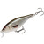 Воблер Rapala Shad Rap Shallow Runner 50mm 5g #ROL (SSR05 ROL), 550.00 грн.