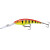 Воблер Rapala Deep Tail Dancer 110mm 22g #HT (TDD11 HT), 795.00 грн.