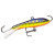 Балансир Rapala Jigging Rap 20mm 4g #GHP (W2 GHP), 450.00 грн.