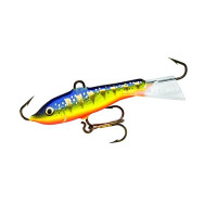 Балансир Rapala Jigging Rap 30mm 6g #GHP (W3 GHP)