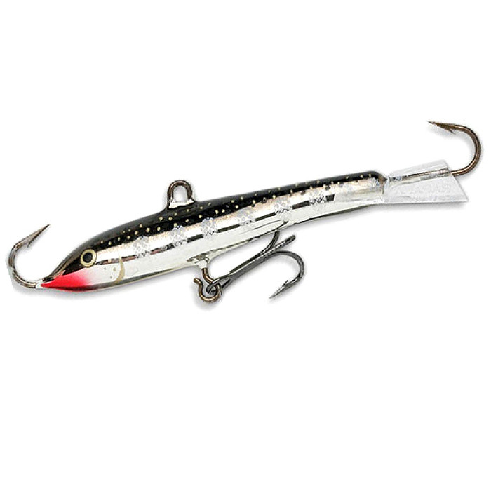 Балансир Rapala #W3HT (W3 HT)