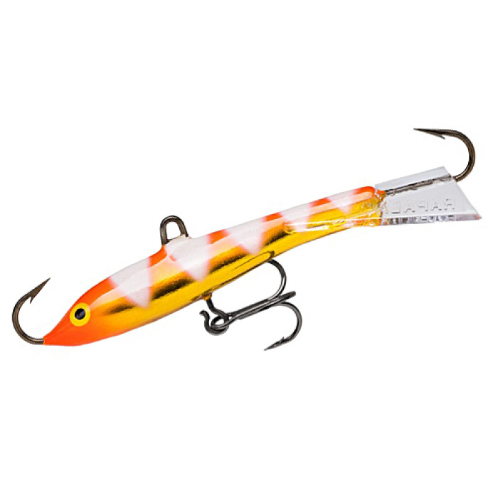 Балансир Rapala #W3HT (W3 HT)