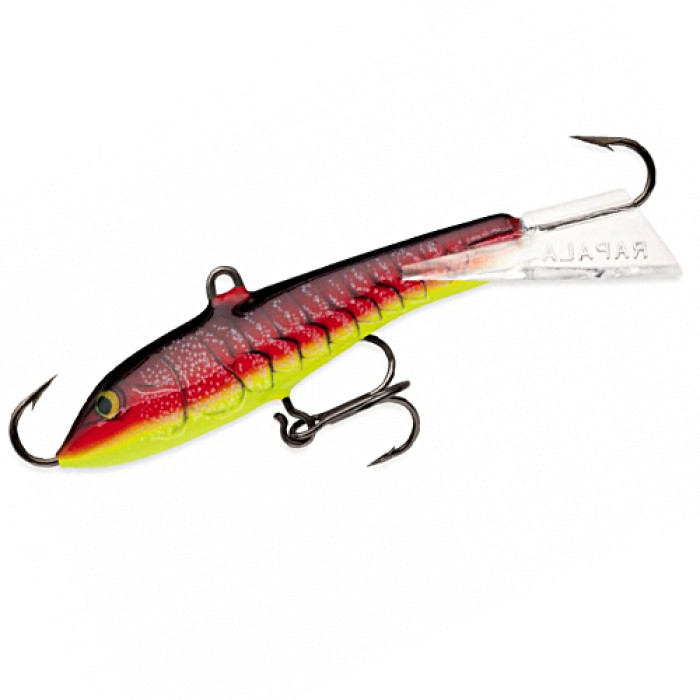 Балансир Rapala #W3HT (W3 HT)