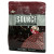 Бойли Dynamite Baits Source 12mm 1kg (DY070), 980.00 грн.