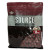 Бойли Dynamite Baits Source 18mm 1kg (DY072), 890.00 грн.