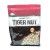 Бойлы Dynamite Baits Tigernut Shelf Life 15mm 1kg (DY225), 890.00 грн.