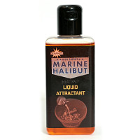 Діп Dynamite Baits Marine Halibut Liquid 250mll (DY282)