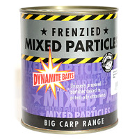 Консерва Dynamite Frenzied Particles Tin 700g (DY296)
