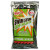 Пеллетс Dynamite Baits Feed pellets - Swimstim Green 6mm 900 gr (DY101), 360.00 грн.