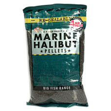 Пелетс Dynamite Baits Marine Pellets 4mm 900g (DY091)