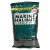 Пелетс Dynamite Baits Marine Pellets 4mm 900g (DY091), 370.00 грн.