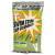Прикормка Dynamite Baits Swim Stim Groundbaits Green 900g (DY003), 390.00 грн.
