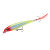 Воблер Rapala X-Rap 120mm 22g #CLN (XR12 CLN), 755.00 грн.