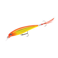 Воблер Rapala X-Rap 120mm 22g #HH (XR12 HH)