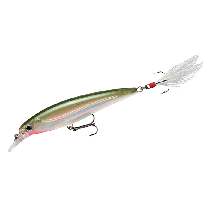 Воблер Rapala X-Rap 120mm 22g #HH (XR12 HH)
