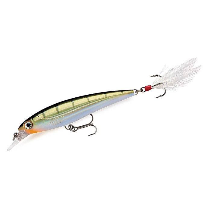 Воблер Rapala X-Rap 120mm 22g #HH (XR12 HH)