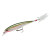 Воблер Rapala X-Rap 120mm 22g #OG (XR12 OG), 755.00 грн.