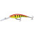 Воблер Rapala Deep Tail Dancer 90mm 13g #HT (TDD09 HT), 730.00 грн.