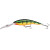 Воблер Rapala Deep Tail Dancer 110mm 22g #FLP (TDD11 FLP), 795.00 грн.