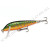 Воблер Rapala Countdown Sinking 25mm 2.7g 0.3-0.9m #BTR (CD01 BTR), 540.00 грн.
