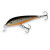 Воблер Rapala Team Esko Floating 70mm 6g 1.2-1.8m #SF (TE07 SF), 625.00 грн.