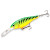 Воблер Rapala Shad Rap 70mm 8g #FT (SR07 FT), 565.00 грн.